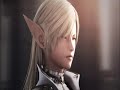 || Lineage 2 attribute DarKWinn ||