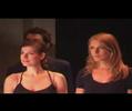 Mozart - Highlights Musical Arnhem