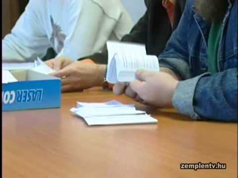 YouTube előnézeti kép