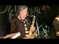 Yellowjackets feat. Mike Stern @ Garana Jazz Festival 2008