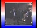 blues brothers and minnie moocher blues brothers and minnie moocher