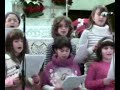 Clelia Paniccia canta nella chiesa di Villanova Monteleone Clelia Paniccia canta nella chiesa di Villanova Monteleone