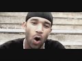Casa Crew - Men zenka l\