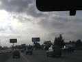 ecarco-6-commuting-in-a-rav4ev-is-fun.html