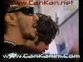 CanKan P�r Ne?e Sendemi