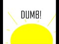 ACCOUNT NO LONGER IN USE. -The songs are not by me. -Made with Pivot and other simple tools. -To see what I'm currently up to, check out my main channel 