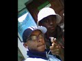 montagem demoro e nos  ( A.V s� cria )