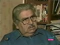 PROGRAMA  OVNI  REGISTRO MAIKESIERRA