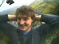 Canyon Swing Queenstown New Zealand 2 of 4