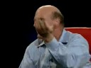 Bill Gates and Steve Ballmer Executive Interview 1 of 2 Bill Gates and Steve Ballmer Executive Interview 1 of 2
