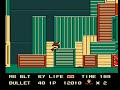 tool-assisted tasvideos.org played in 10 by johan s�dling (aka. randil). this is a tool-assisted speedrun. for further informations visit tasvideos.org