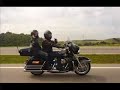 Harley Davison - HOG SP Jardins Chapter - Piedade 2007