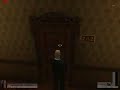 hitman contracts : gipsy kings attitude :  