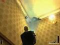 Hitman Contracts : Gipsy Kings attitude :-)