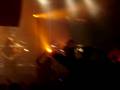 videos de skay en colegiales