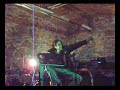Janko Narat Jenki - Koncert Dobje pri Planini
