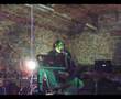 Janko Narat Jenki - Koncert Dobje pri Planini