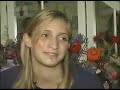 Ann Marie Haynie-4