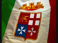 Battaglione S.Marco e XMAS Battaglione S.Marco e XMAS