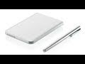 Freecom Mobile Drive Mg Portable Hard Drive ...
