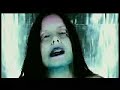 Kari - Exile Kari - Exile