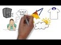 Autism Treatment - Sensory Issues Therapy Solutions