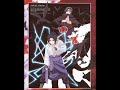 naruto manga 390 español