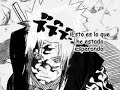 naruto manga 390 español naruto manga 390 español