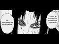 naruto manga 390 español