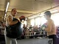 floyd-mayweather-vs-ricky-hatton-promo.html