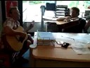 the flowers song the flowers song