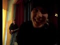 Муха приколист. ЕМК 8 марта 2008.