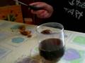 lebkuchen xD