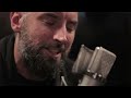 Fink performs Pretty Little Thing, the third song of his session for the Dutch program 2 Meter Sessies. Recorded on October 9th, 2011. Watch the whole session (six songs) over here: www.2metersessies.nl