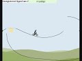 Free Rider 2: Loop De Loop Free Rider 2: Loop De Loop