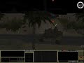 Combat Mission Shock Force ~ v1.05 Dynamic Lighting Movie 6