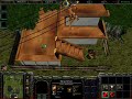 Naruto Shippuden Legacy Terrain