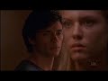 Agnes Bruckner video Tom POV.....
He thouht that he had lost her forever when he saw her with another man he cant stop thinking about her and what they once had..Years go... clip