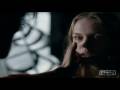 - MovieZen Video