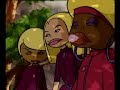 WOMBAT CITY - Episode 01: Se lever et s�duire