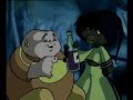 WOMBAT CITY - Episode 01: Se lever et séduire