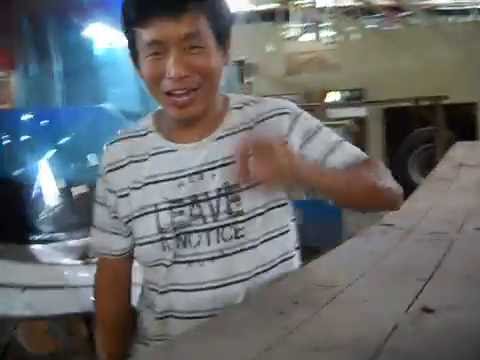เครื่องเสียงรถบัส2
