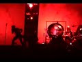 Tool - Rosetta Stoned Pt. 1 (Live In Fresno, CA - 08-06-'06)