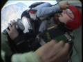 videos de VTS_02_1.VOB