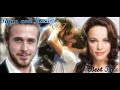 Rachel & Ryan Lovestory!! Together Again!! Rachel & Ryan Lovestory!! Together Again!!