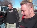 Psychostick - Holiday Hate Tour: Season Two