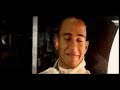 ITV F1 2007 last video