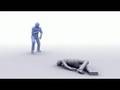 Video Teases GTA 4 Animation Technology