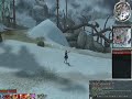 terra-tank-ids-farmer-part-1.html