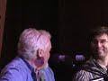 John Broomhall Trio, Christmas Down Under.mpg